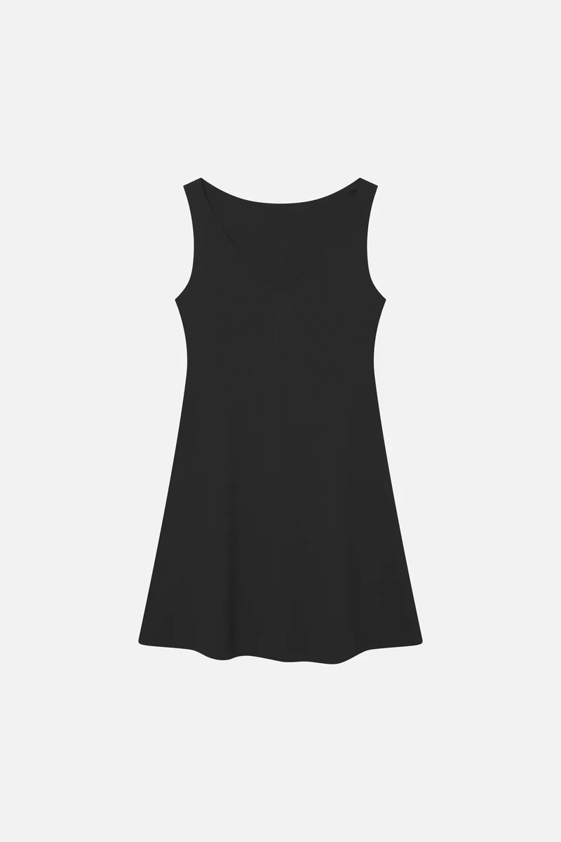 Sport Dress Swim Apparel