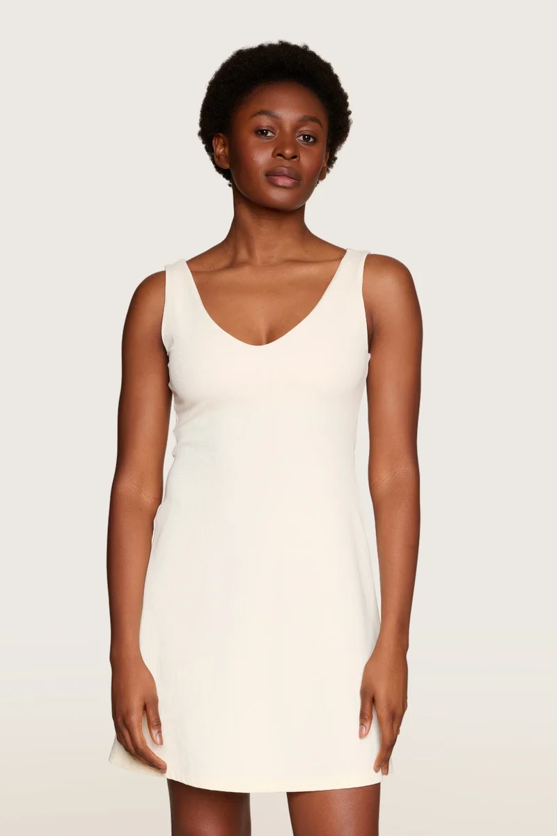 Sport Dress Swim Apparel