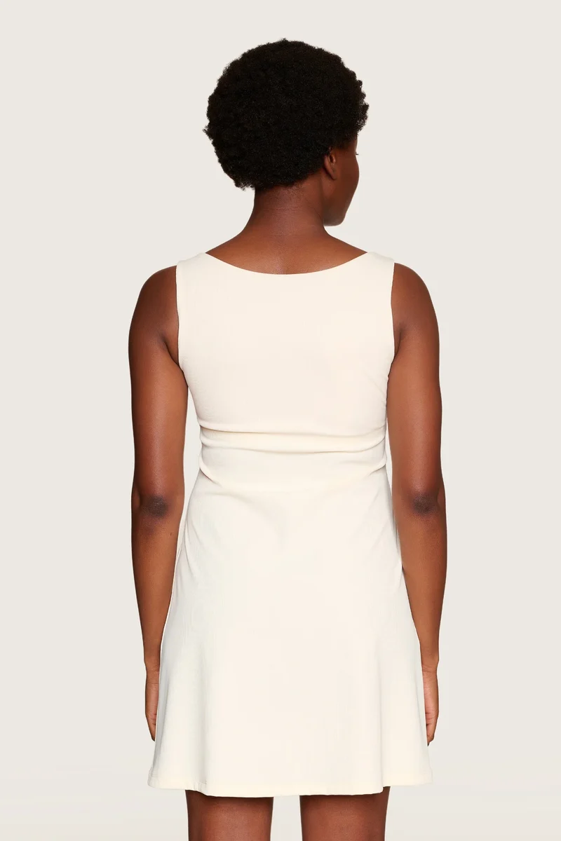 Sport Dress Swim Apparel
