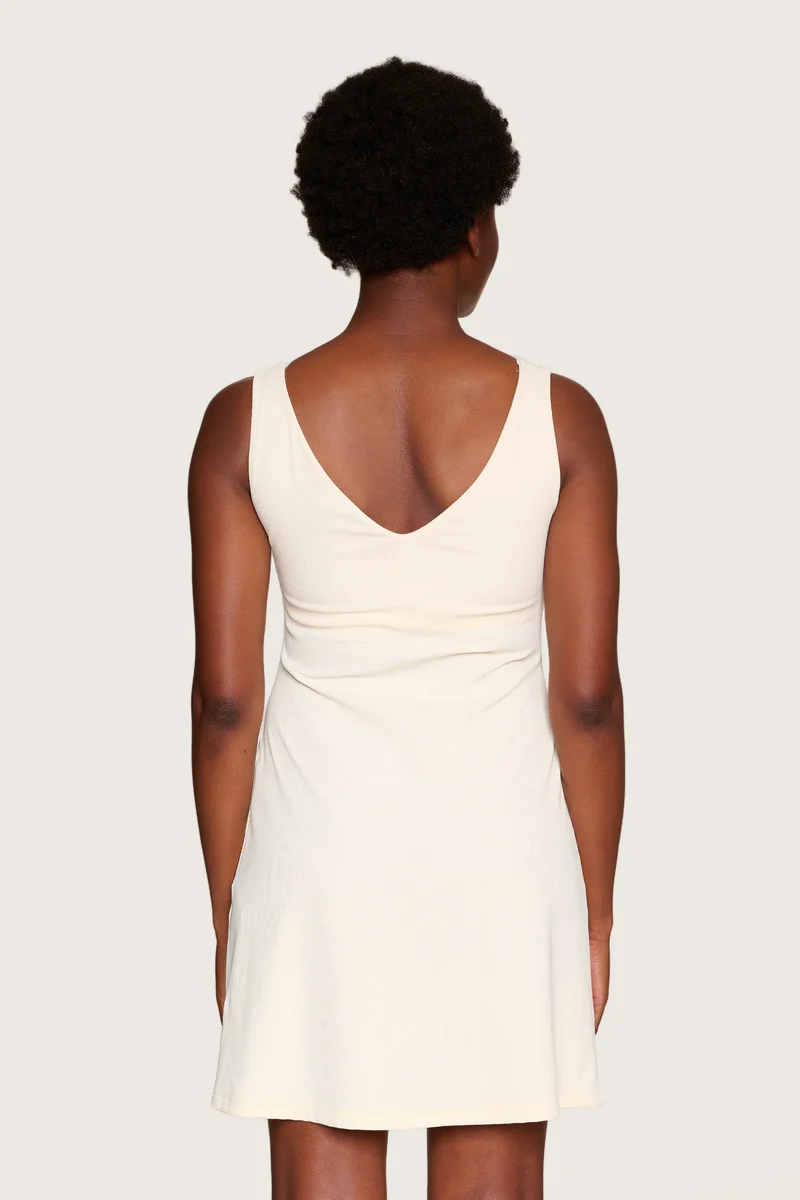 Sport Dress Swim Apparel