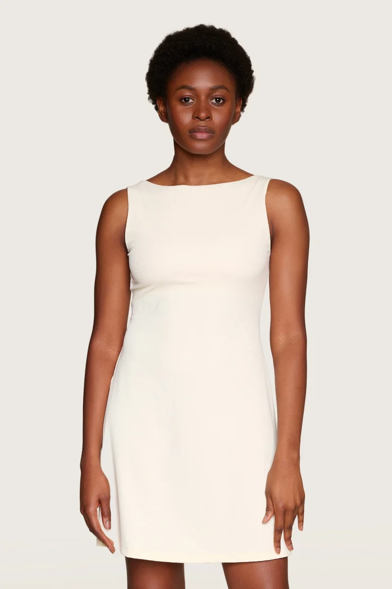 Sport Dress Swim Apparel