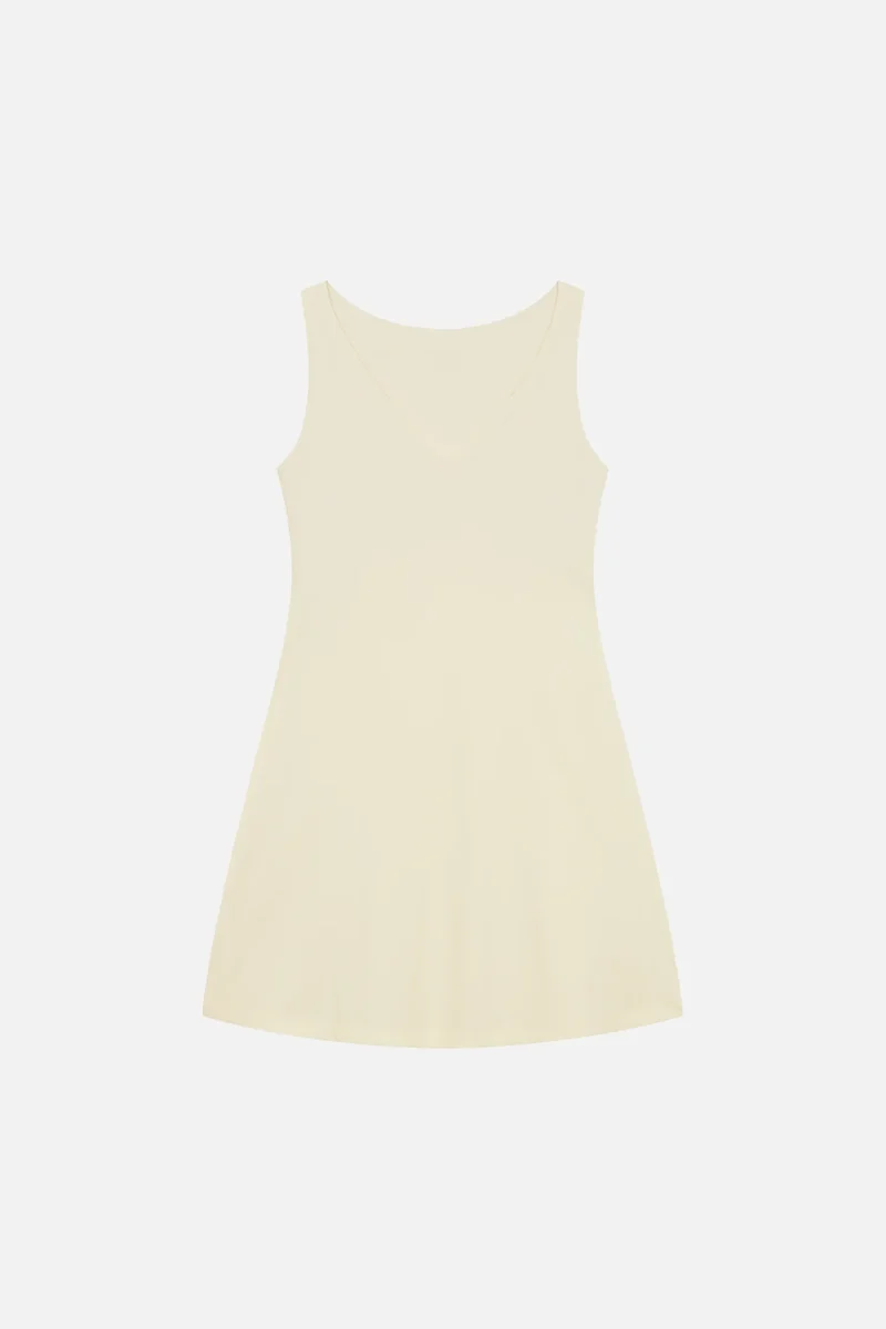 Sport Dress Swim Apparel