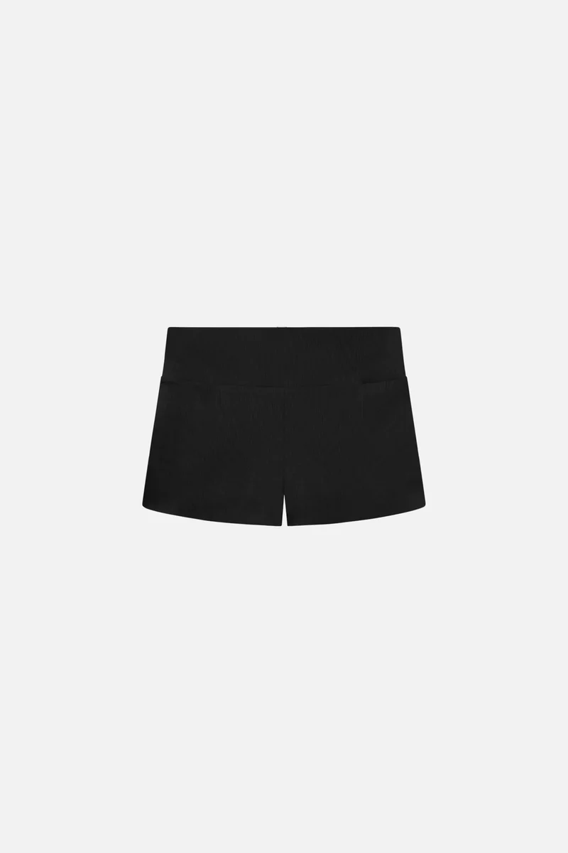 Loose Shorts Swim Apparel