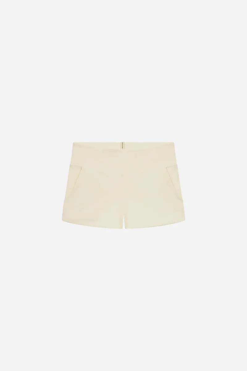 Loose Shorts Swim Apparel