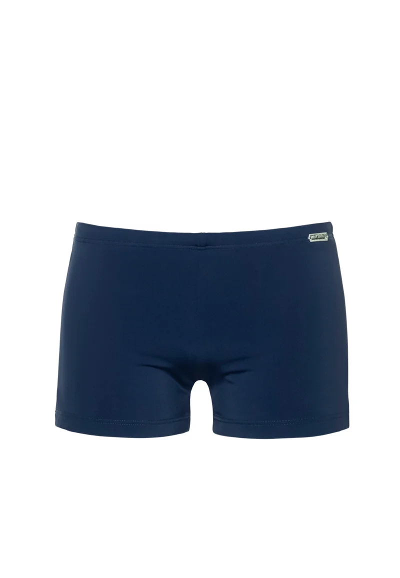Solid Trunks