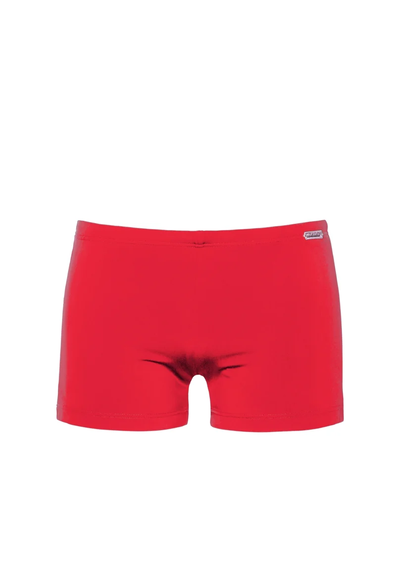 Solid Trunks