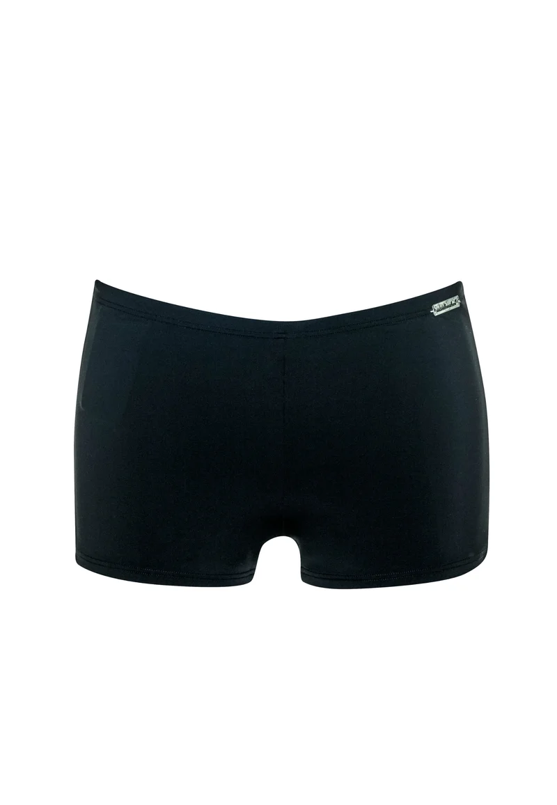 Solid Trunks