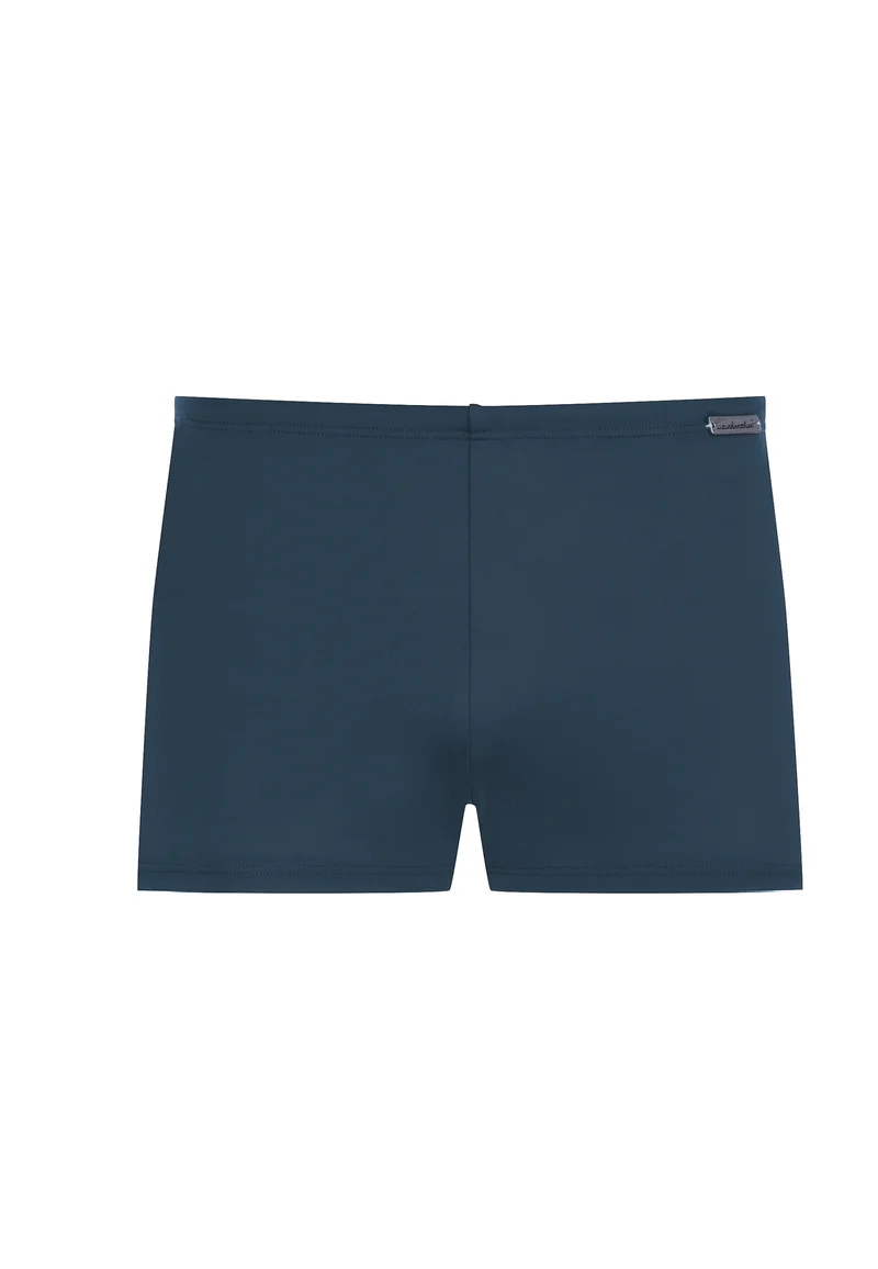 Solid Trunks