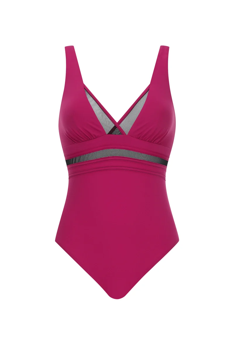 Colour Up Swimsuit