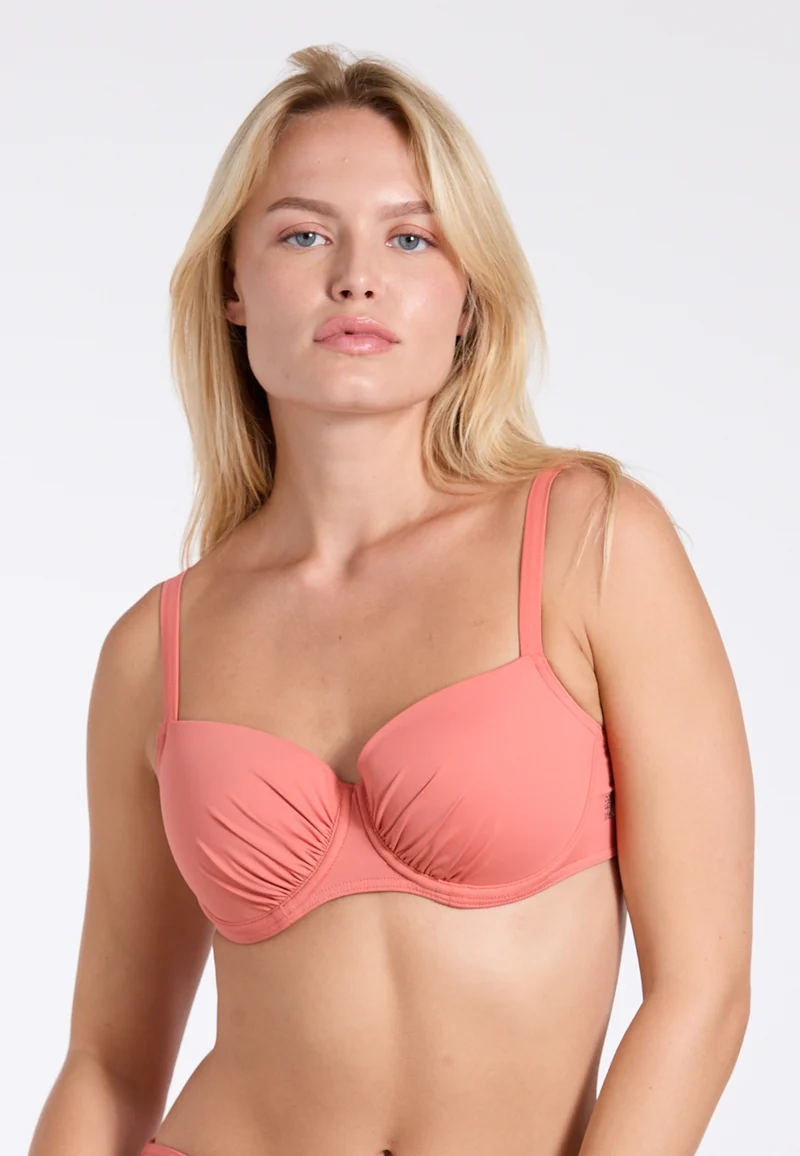 Color Up Top