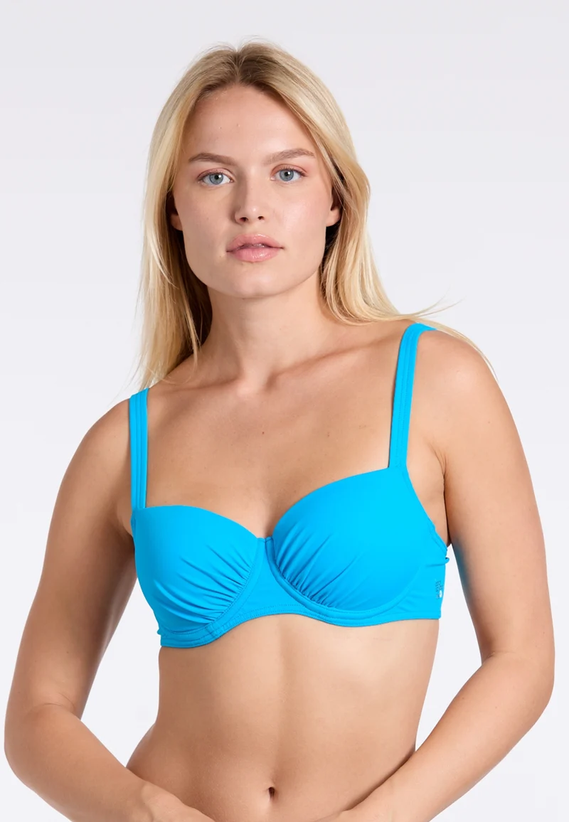 Color Up Top
