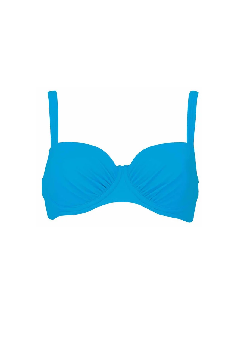 Color Up Top