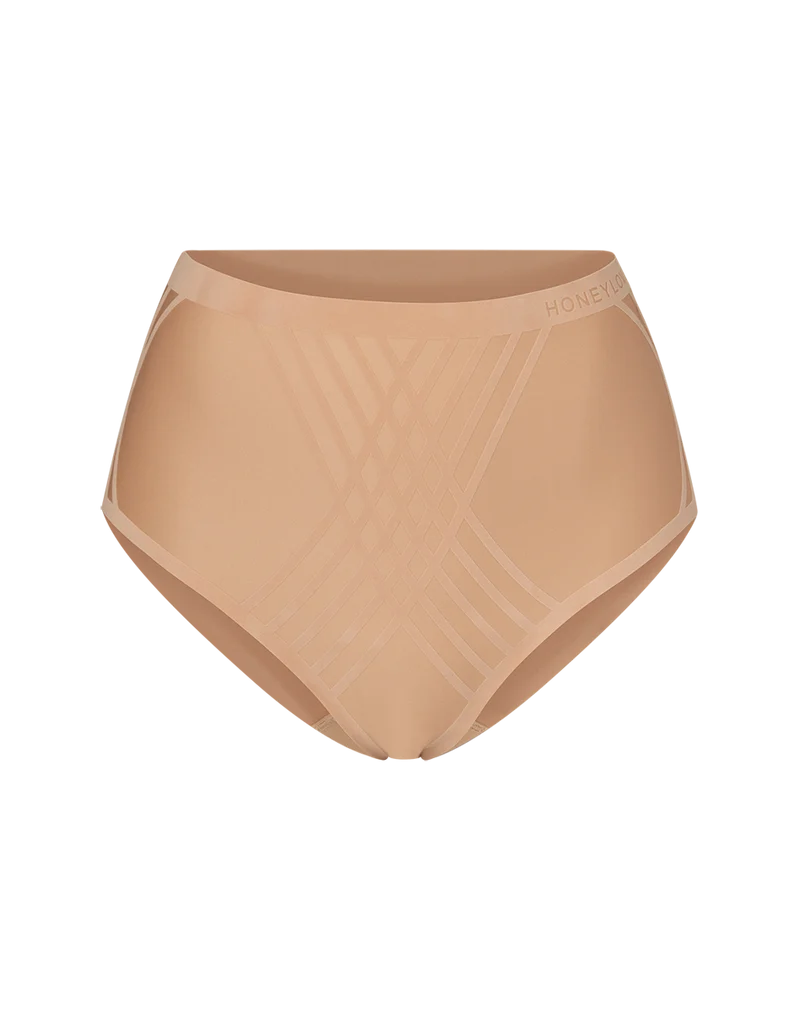 Silhouette Brief