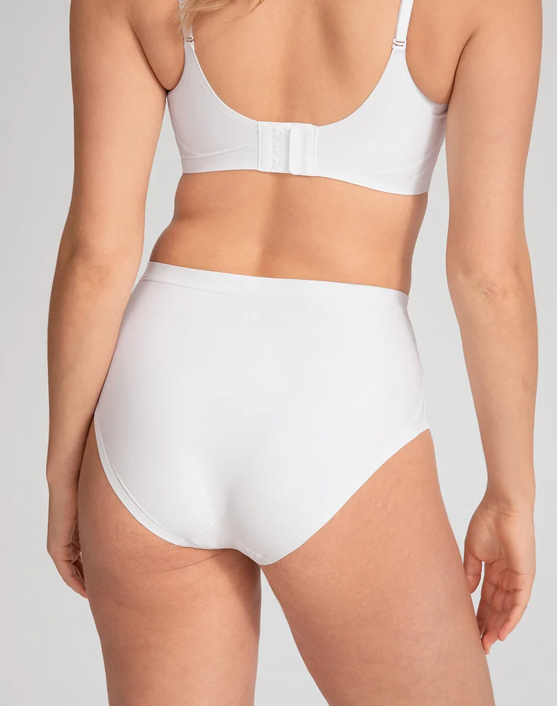 Silhouette Brief
