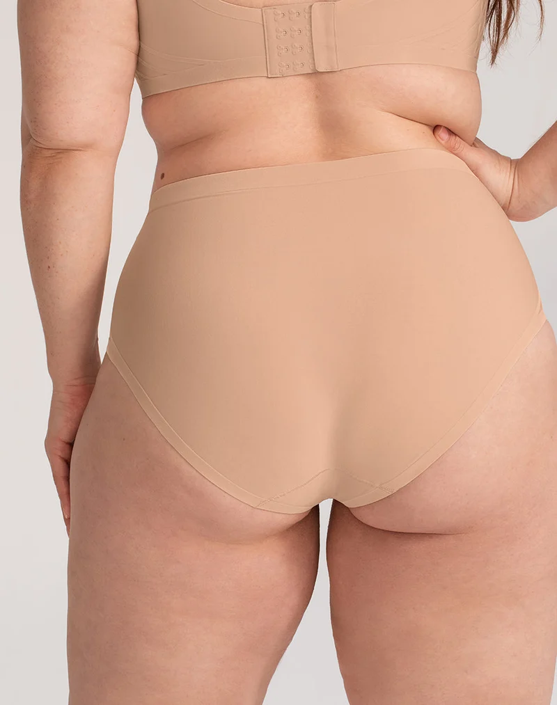 Silhouette Brief