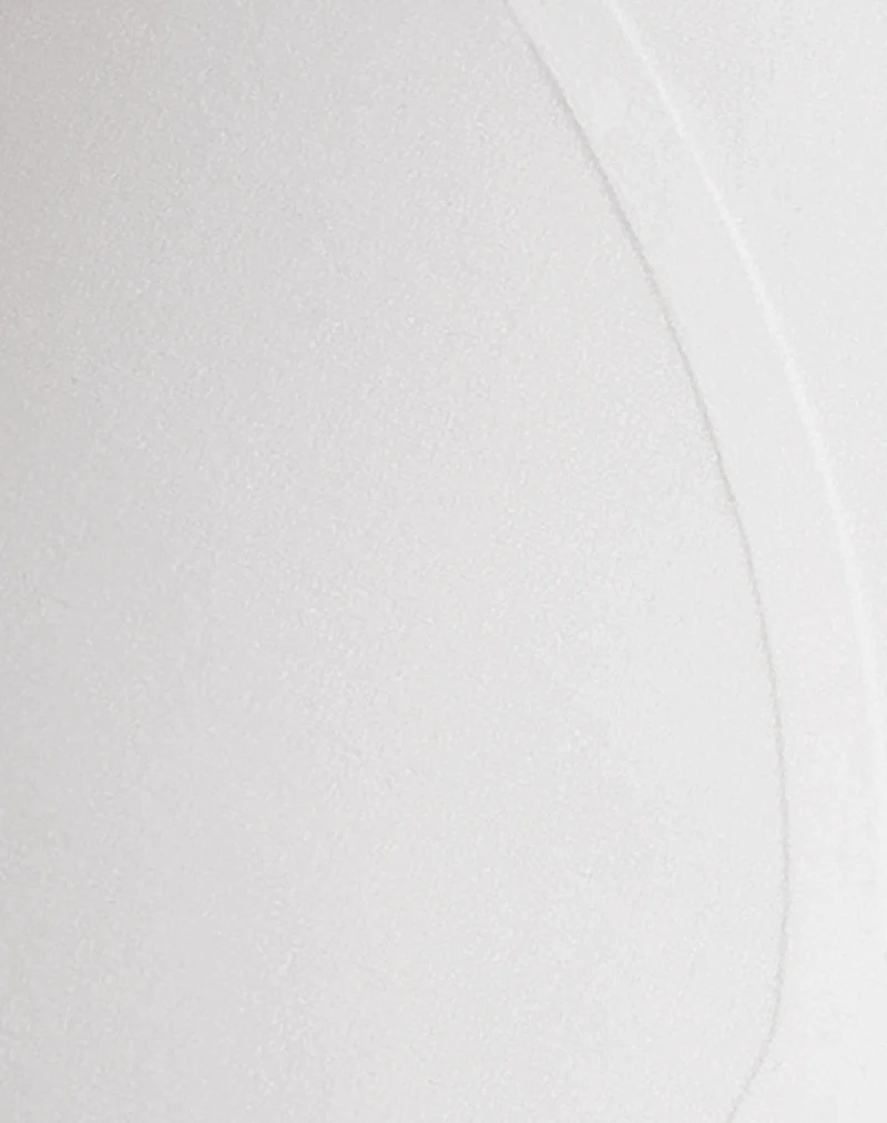 Silhouette Brief
