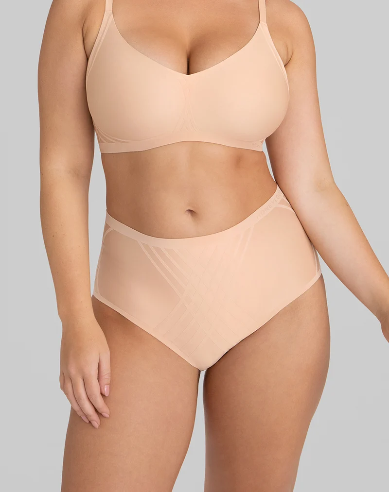 Silhouette Brief