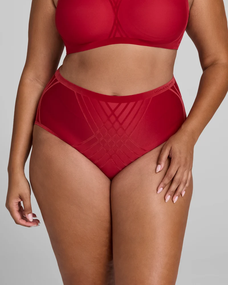 Silhouette Brief