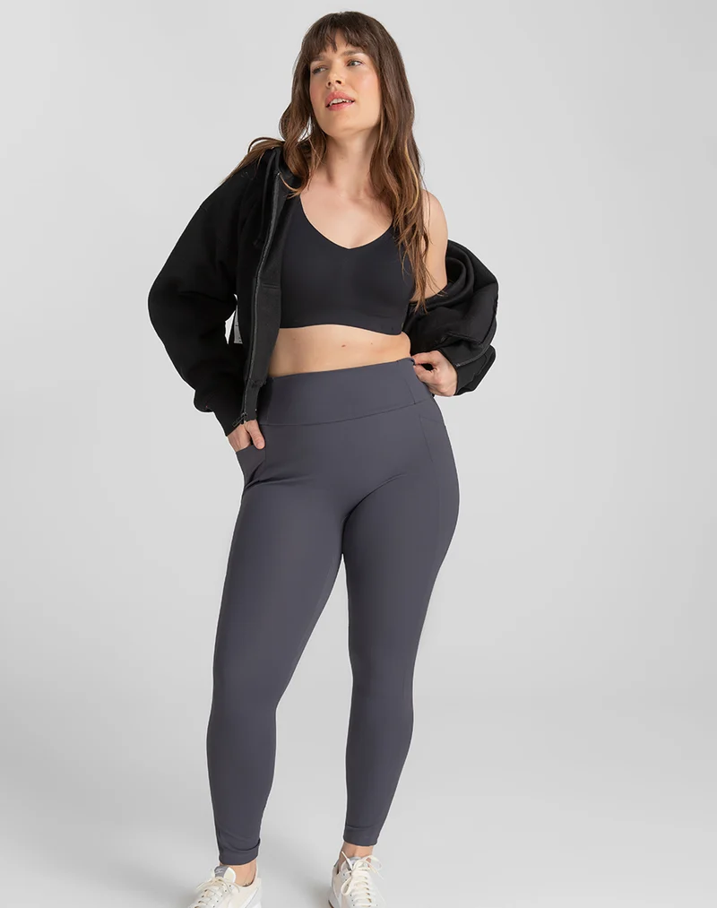 InnerPower Legging