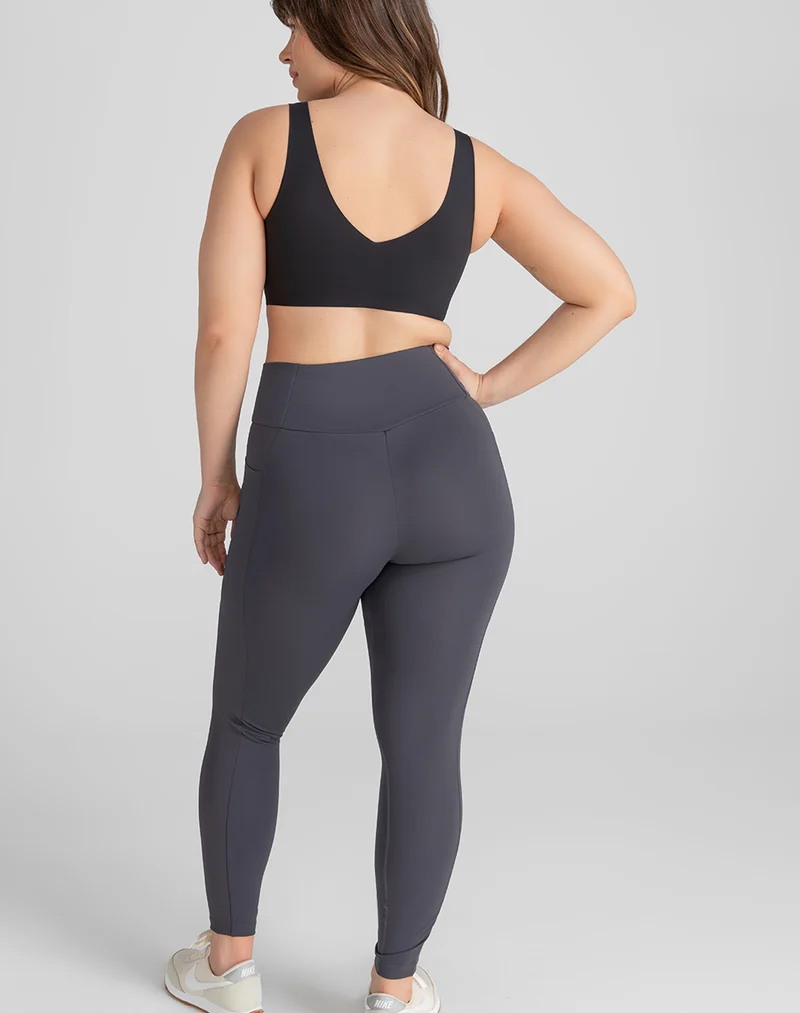 InnerPower Legging