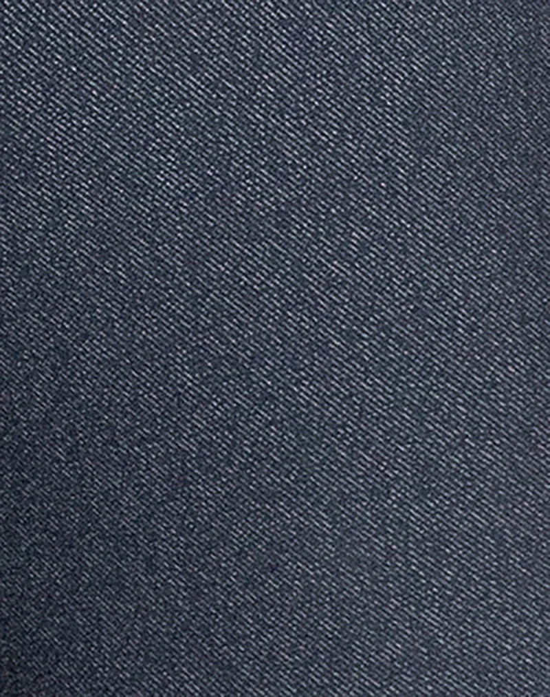 EverReady Pant