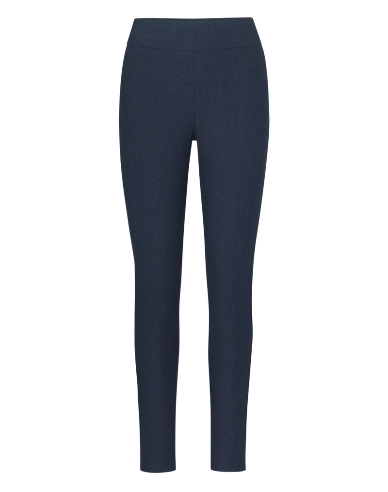 EverReady Pant