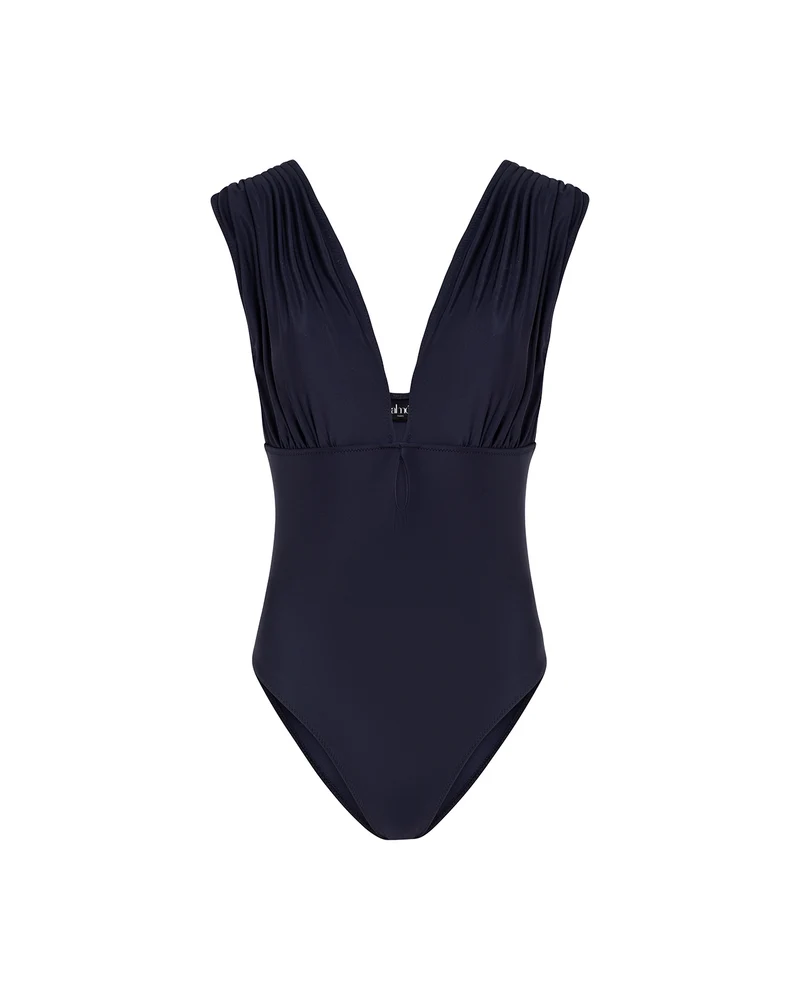Maillot Isis