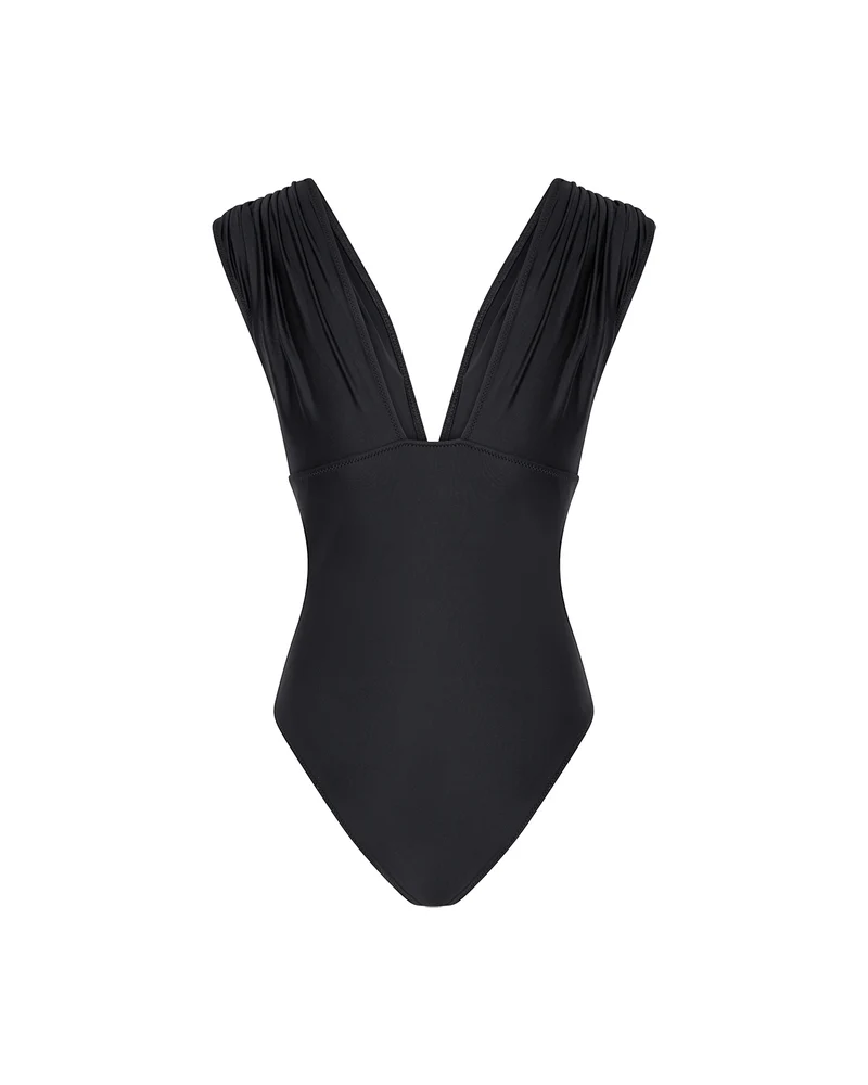 Maillot Isis