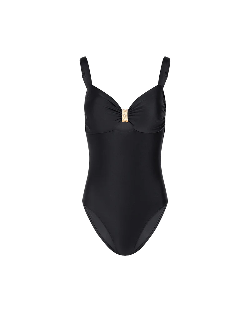 Maillot Noor bijou