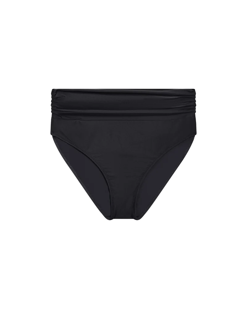 Bas de bikini Asti