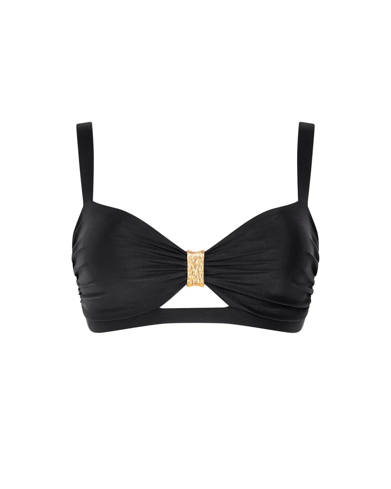 Haut de bikini Trani