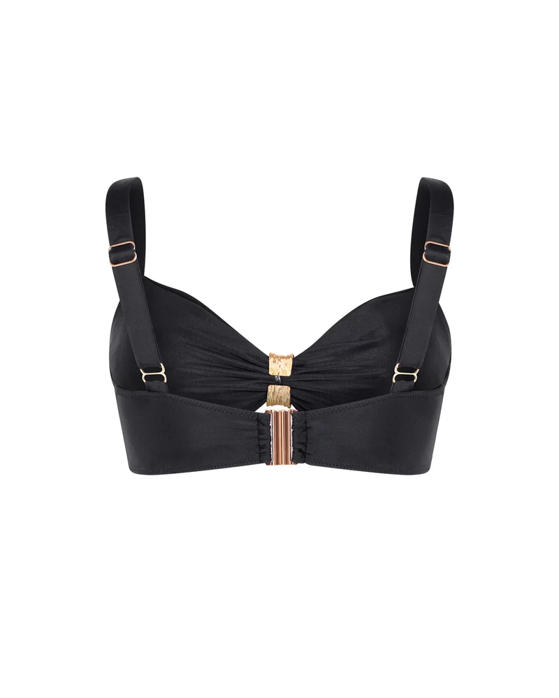 Haut de bikini Trani