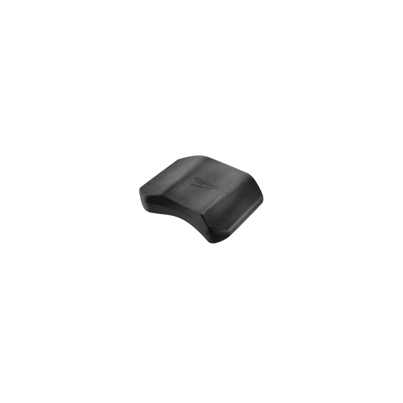 Speedo Pullkick schwarz