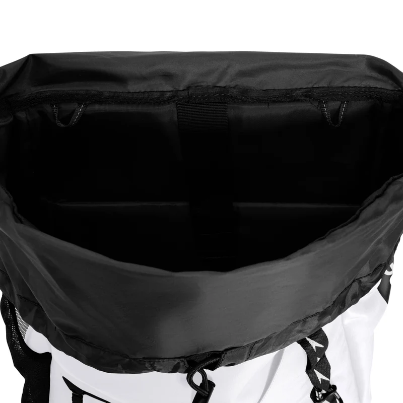 Speedo Rucksack Team Bag White 35 Liter