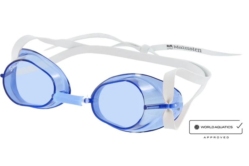 Malmsten Schwedenbrille Standart