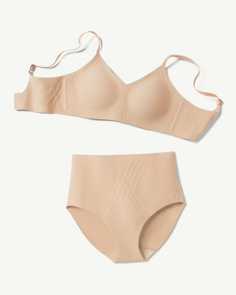 Silhouette Bundle