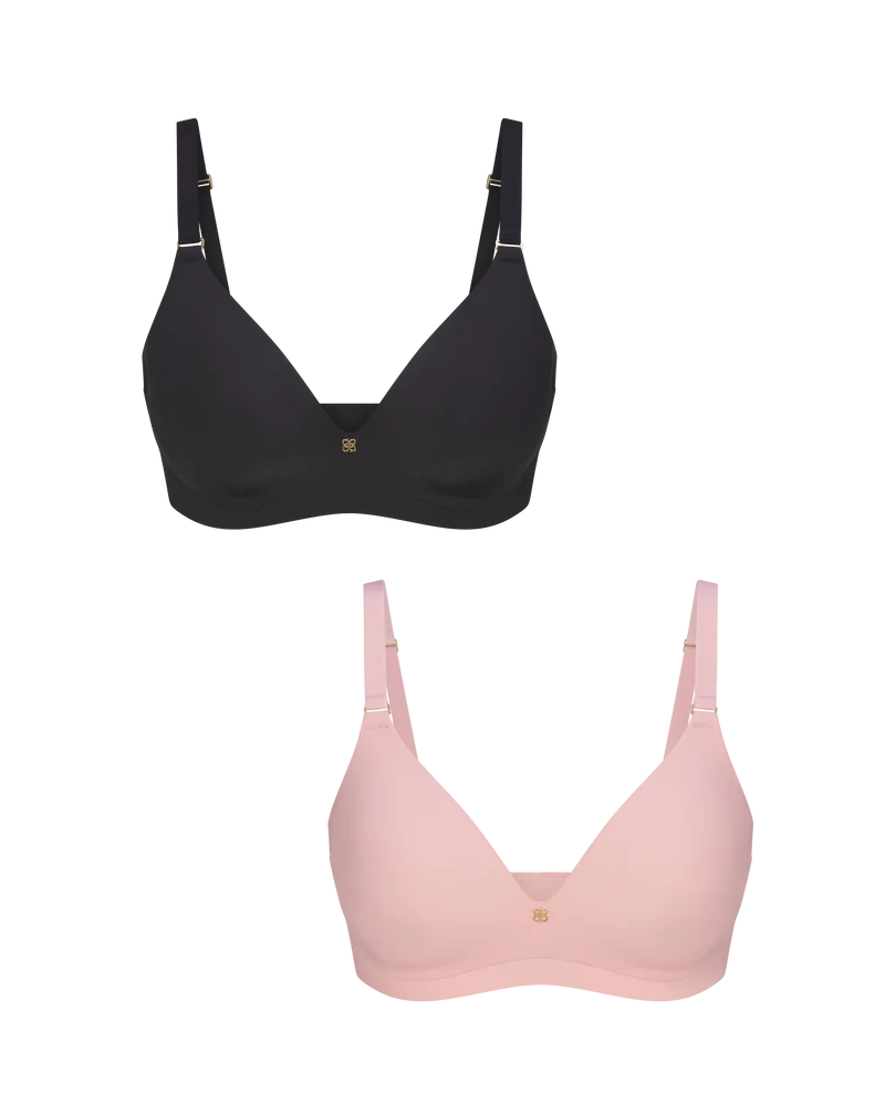 CloudEmbrace Bra Bundle