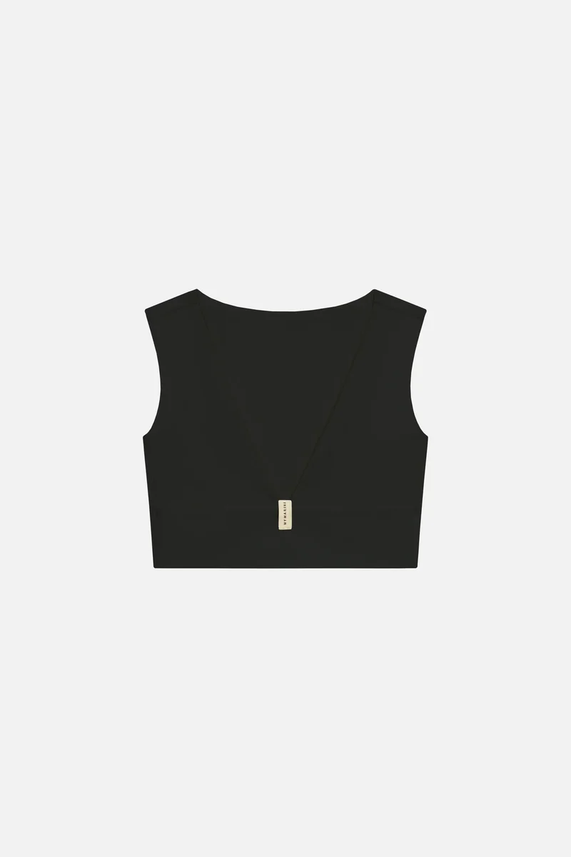 Sea Top Swim Apparel