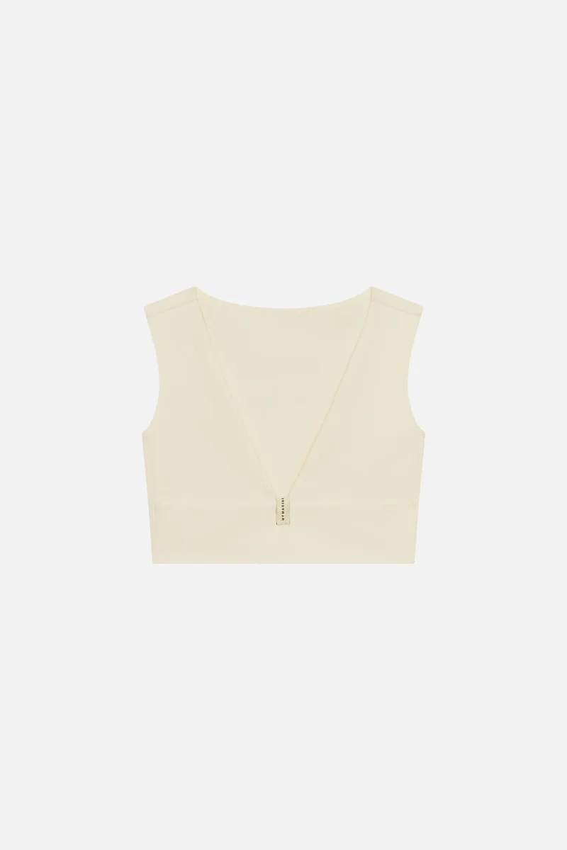 Sea Top Swim Apparel