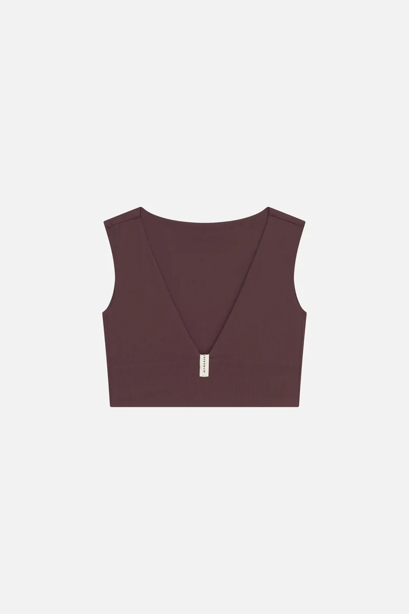 Sea Top Swim Apparel