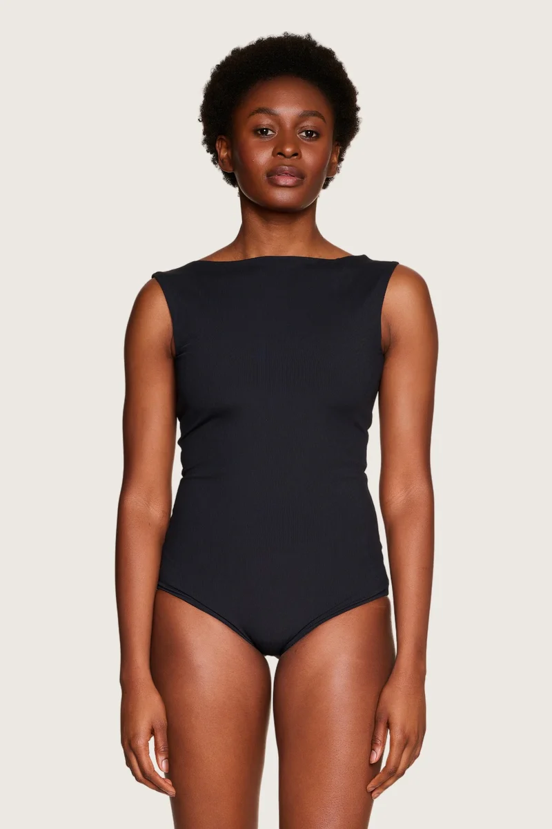 Seabody Swim Apparel