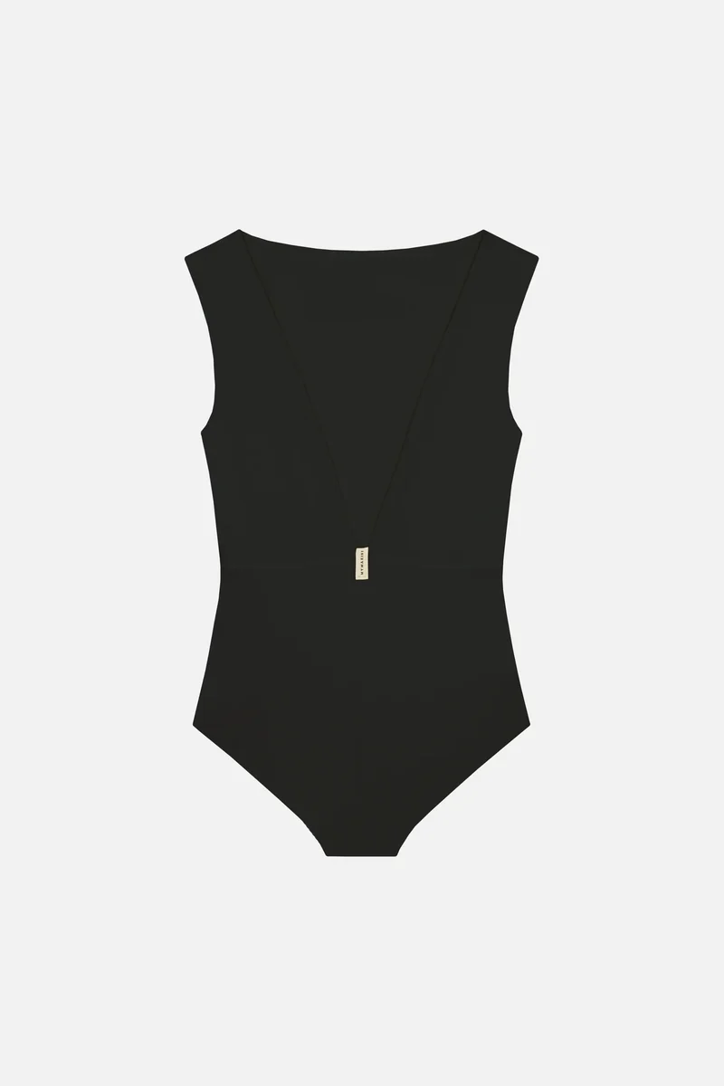 Seabody Swim Apparel