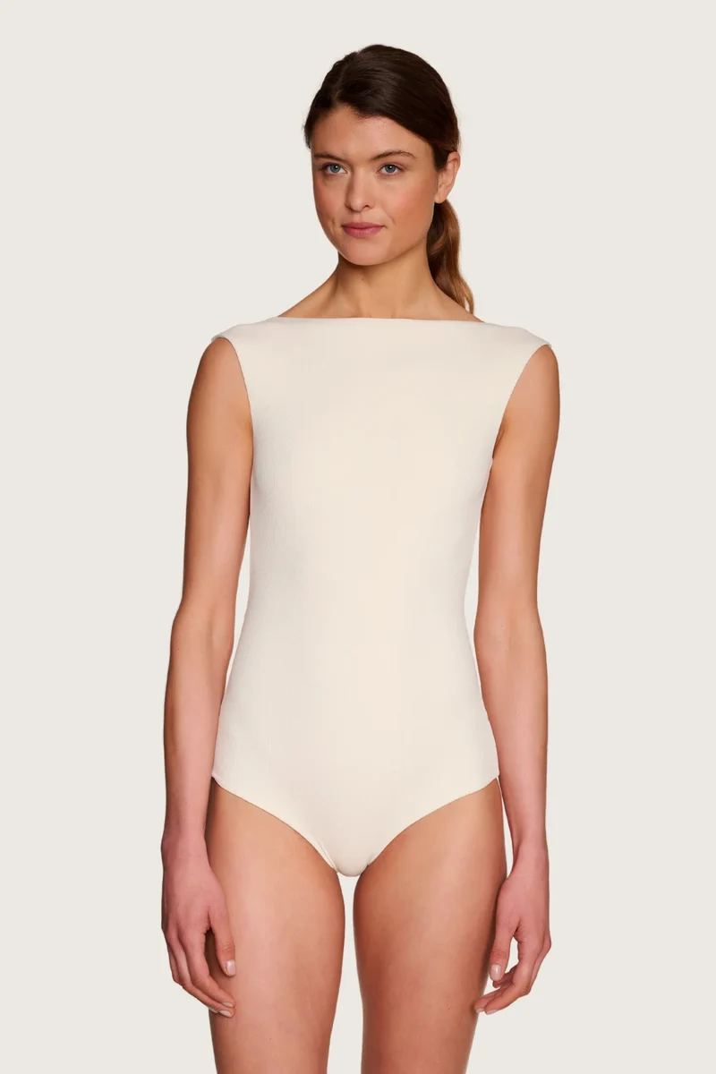 Seabody Swim Apparel