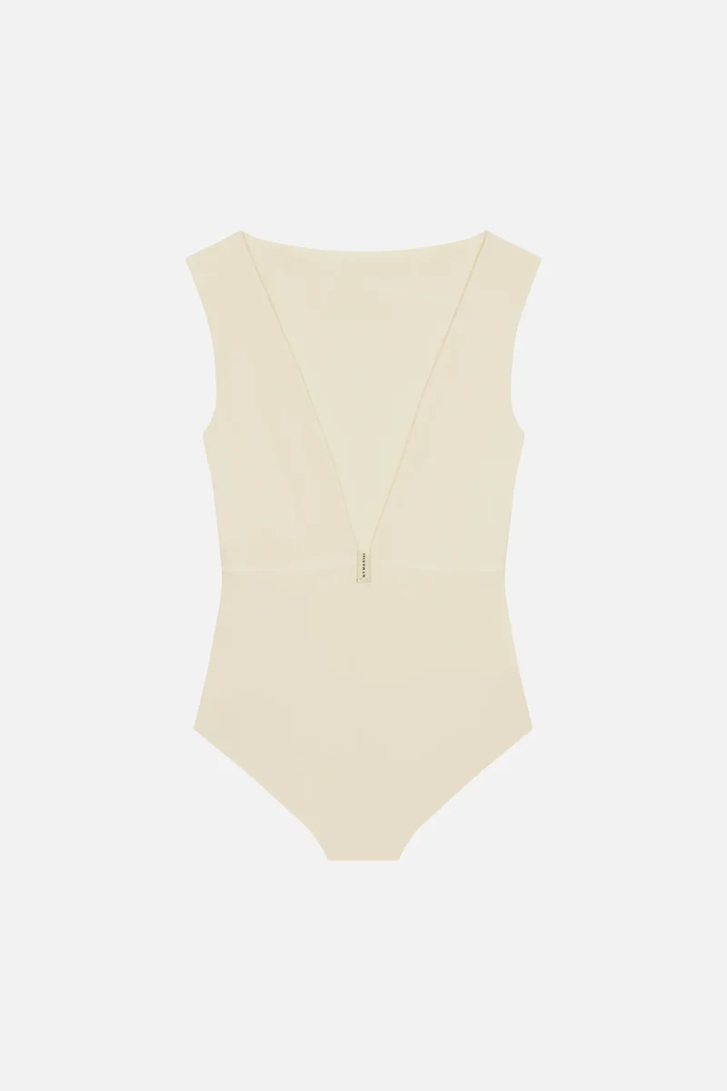 Seabody Swim Apparel