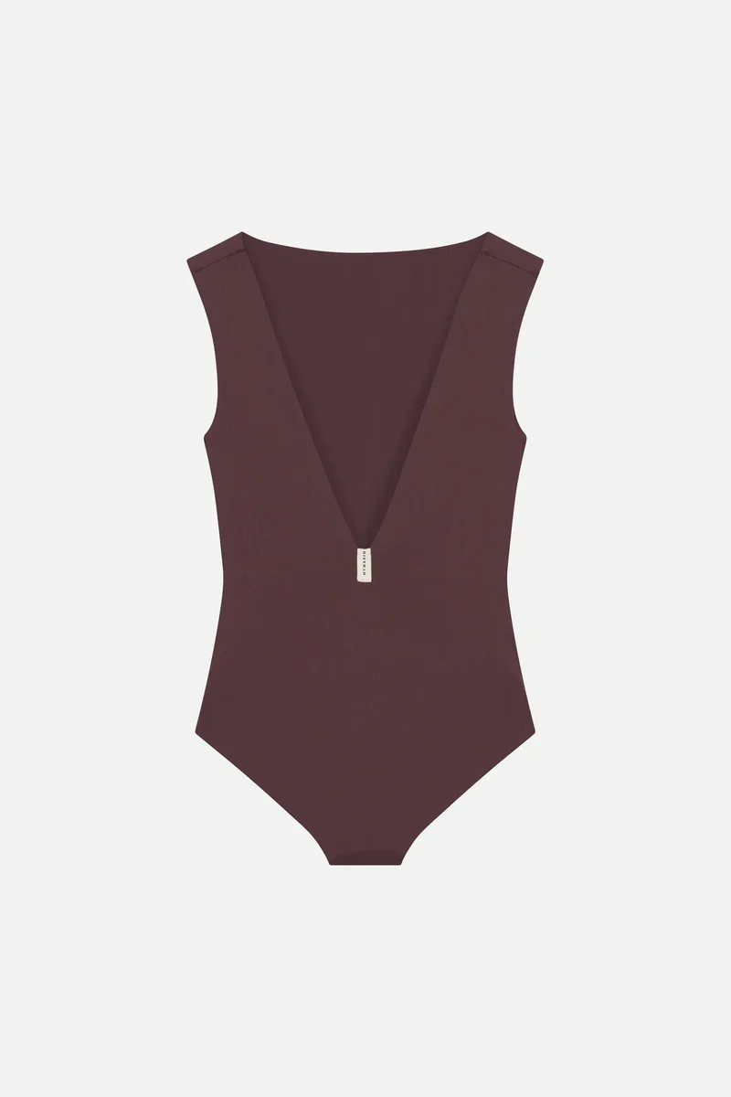 Seabody Swim Apparel