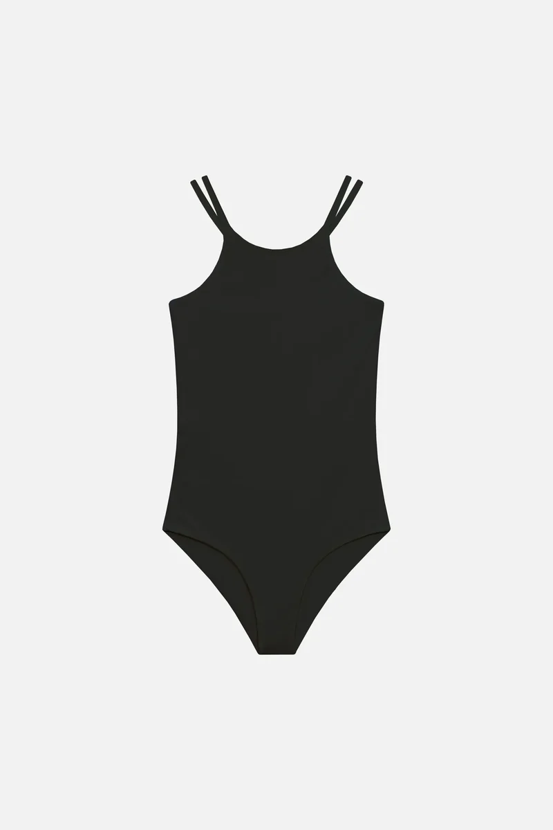 Gracebody Swim Apparel