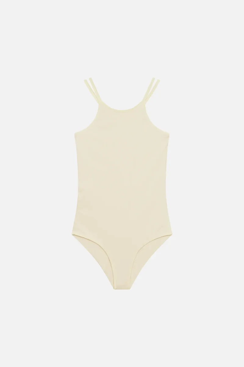 Gracebody Swim Apparel