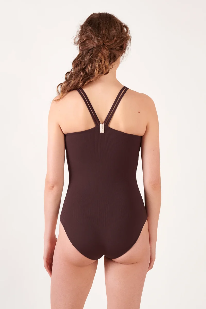 Gracebody Swim Apparel