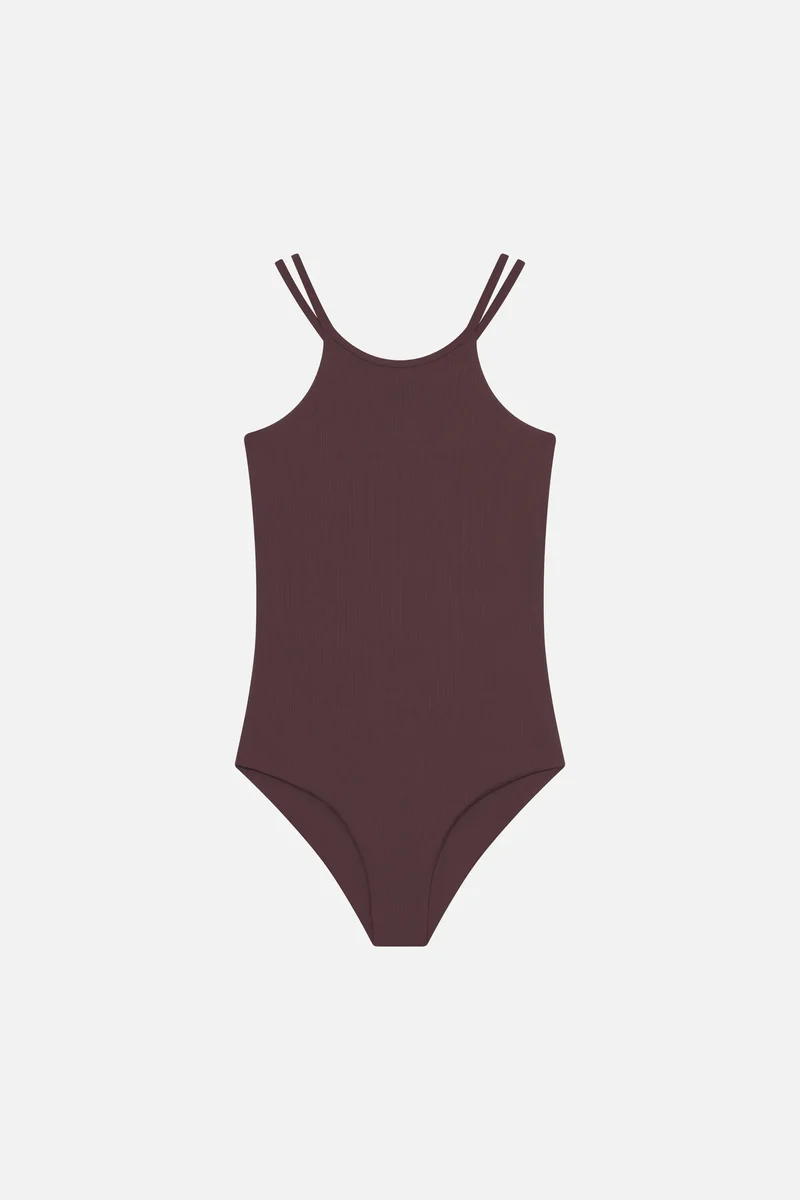 Gracebody Swim Apparel