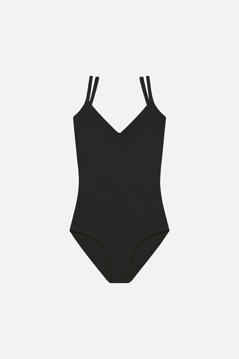 Vacationbody Swim Apparel